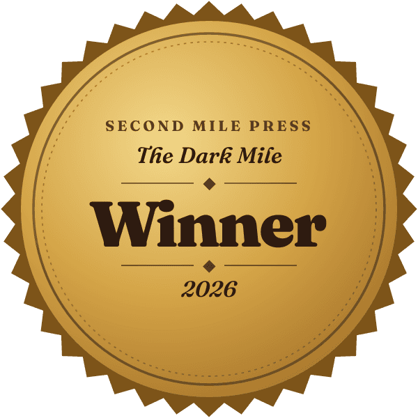Winner, The Dark Mile 2026