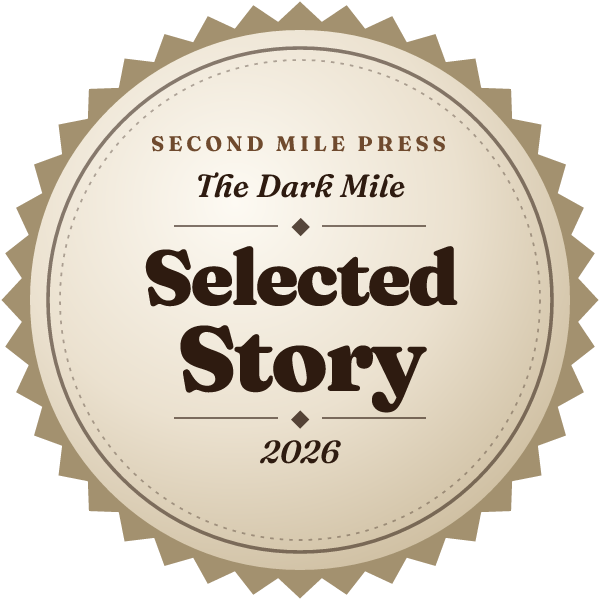 Selected story