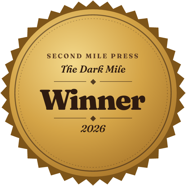 Winner